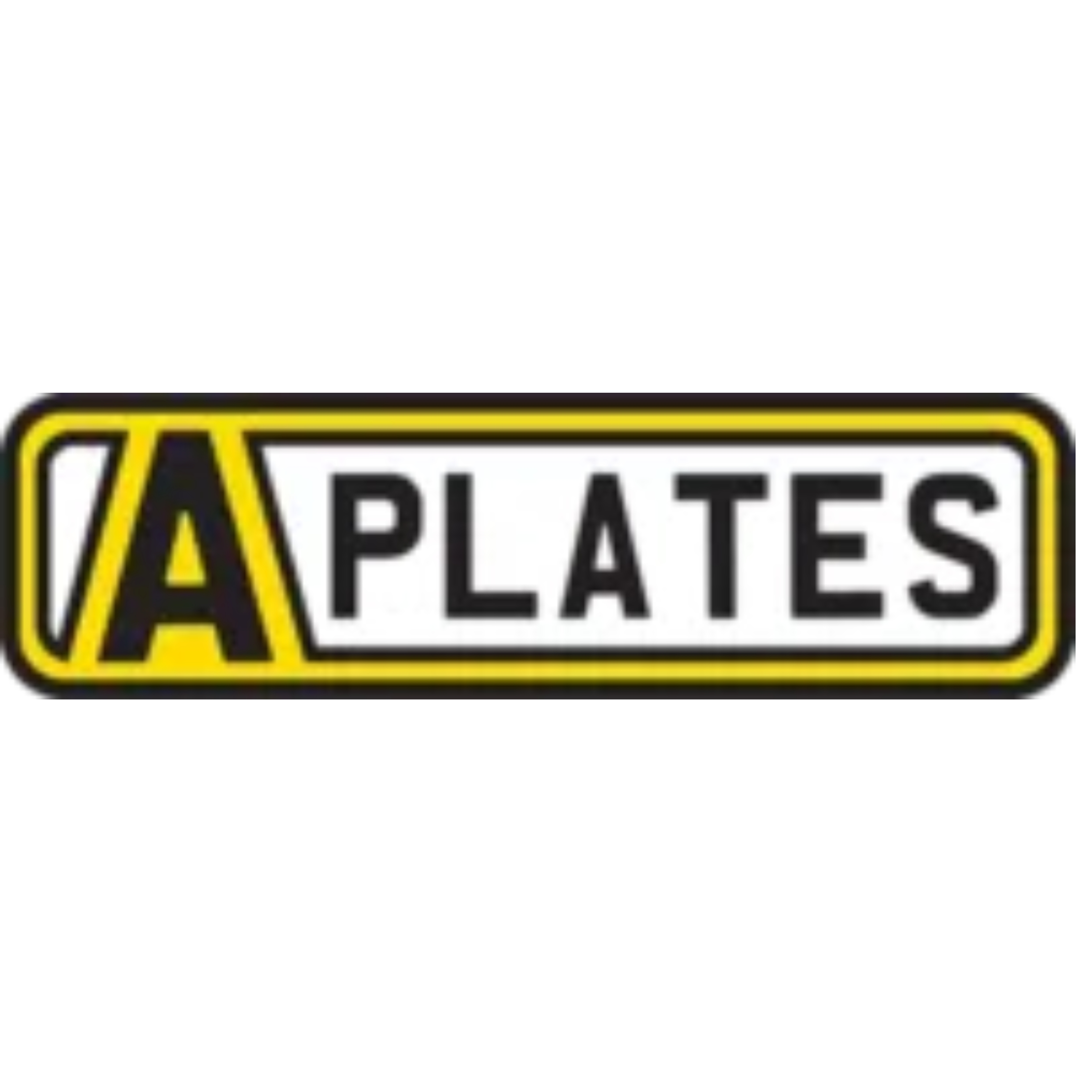 aplatesuk
